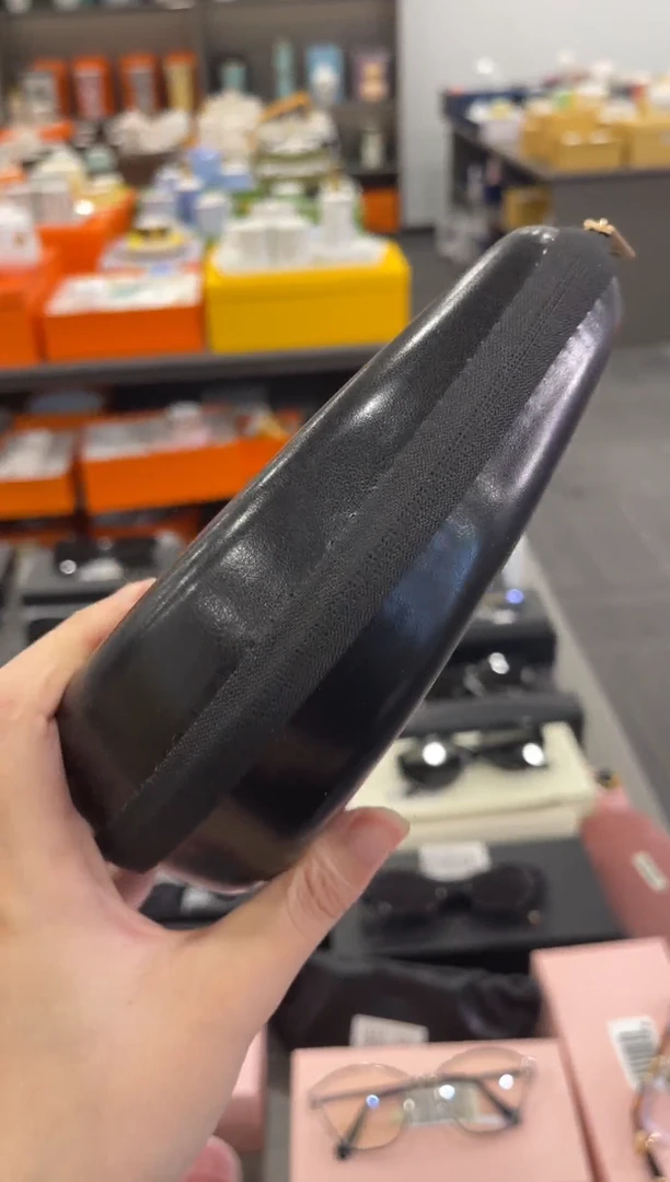 瓷片YJ04--------------