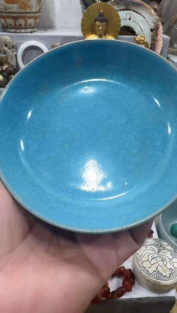 瓷器瓷器摆件瓷器摆件