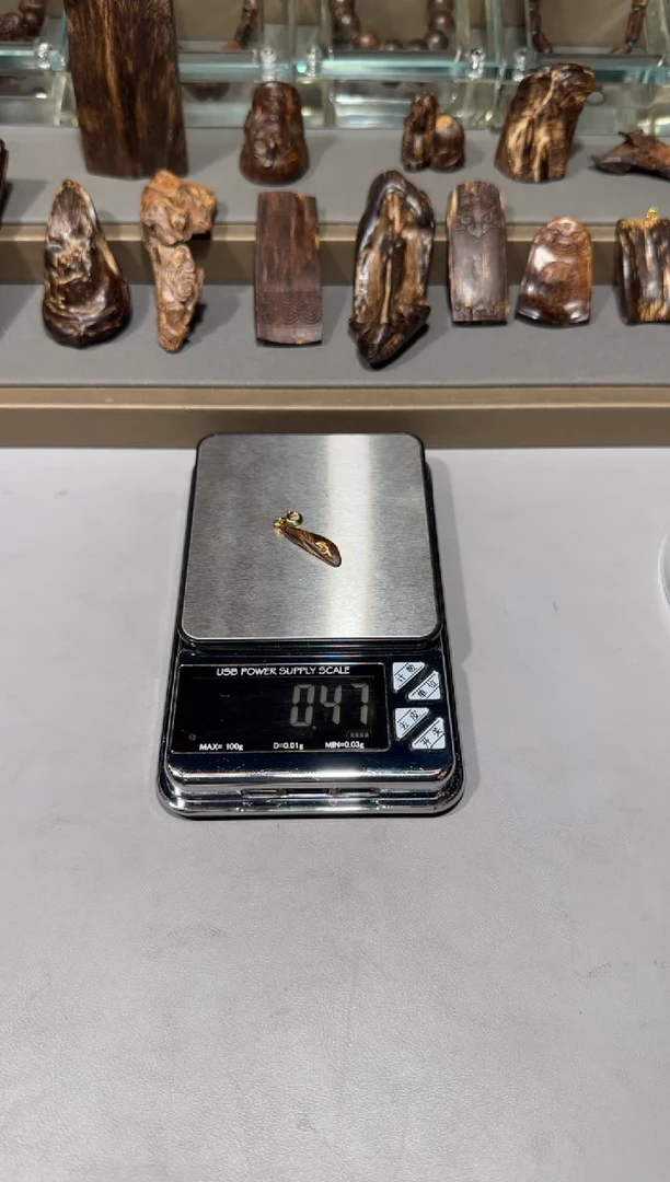 达拉杆达拉杆达拉杆