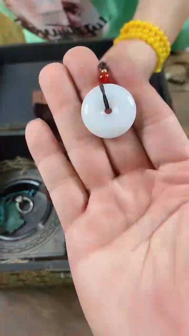 日月旧戊臻选阁闪购链接