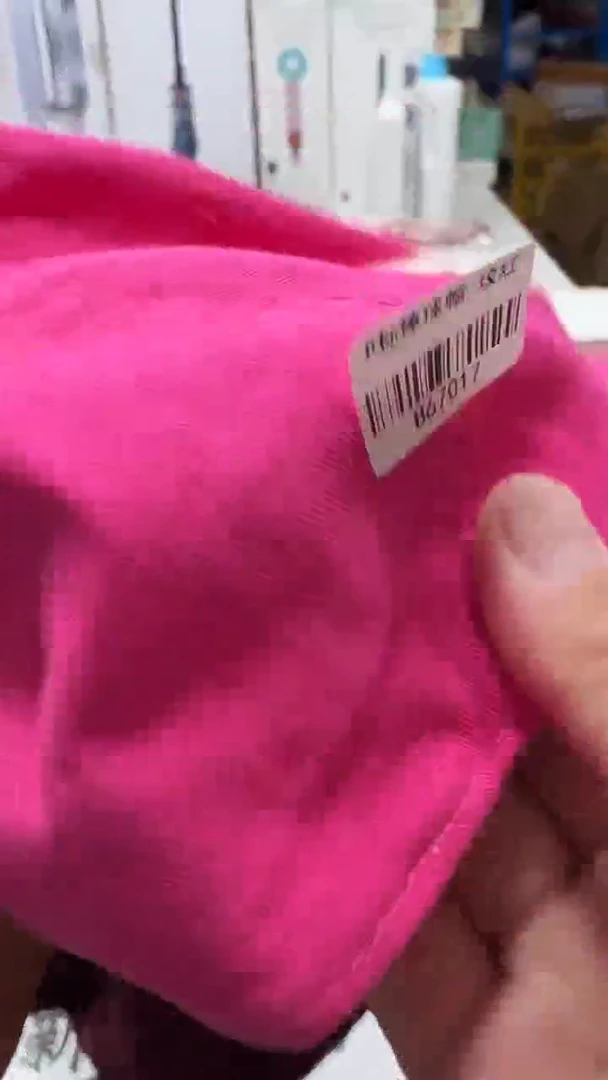 瓷片名品折扣名品折扣名品折扣@@1