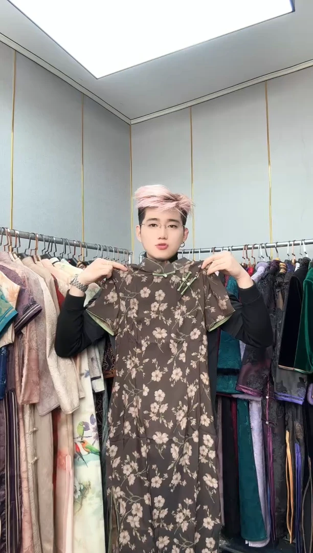 m m 小码建议勿拍不退不换