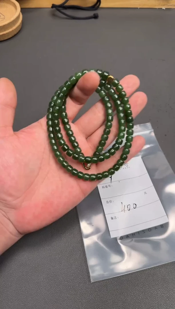 未镶嵌和田玉珠宝奇石秋*325232523252