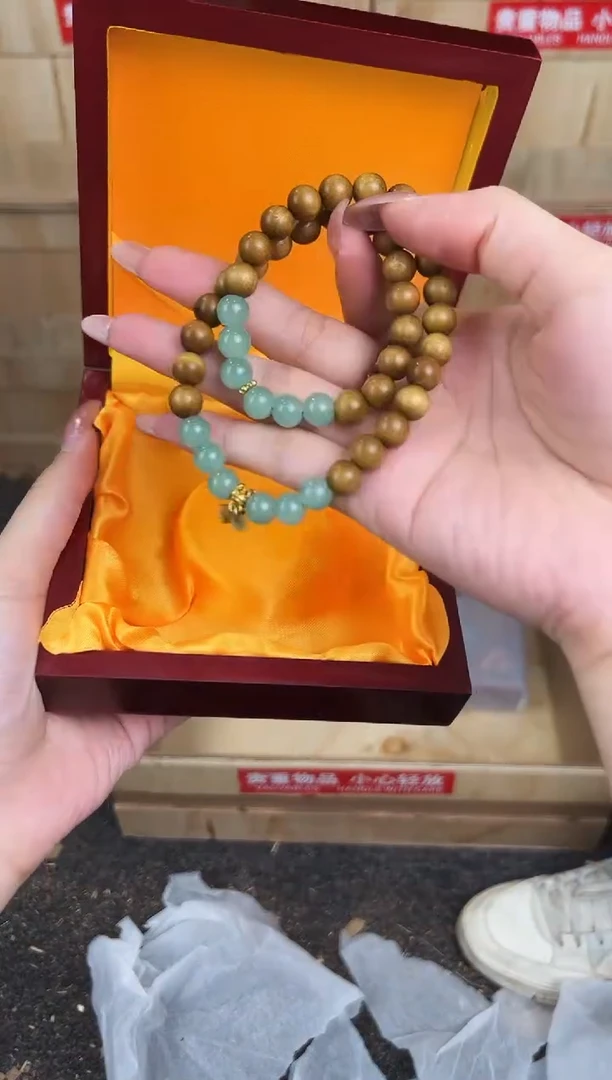 万家文玩阁檀木商品链接@@SP251