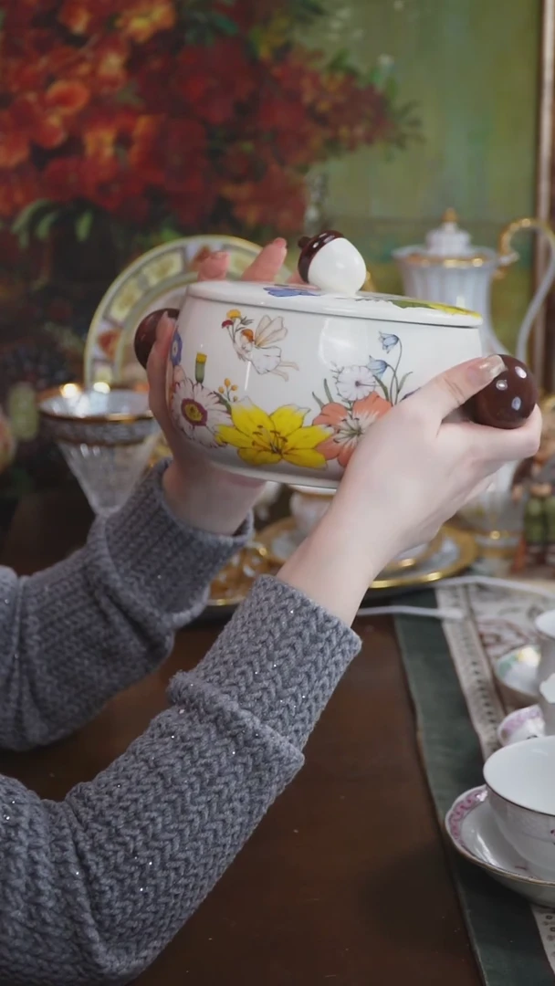 【闪购商品】摆件摆件米多家中古器物 如图所示1123