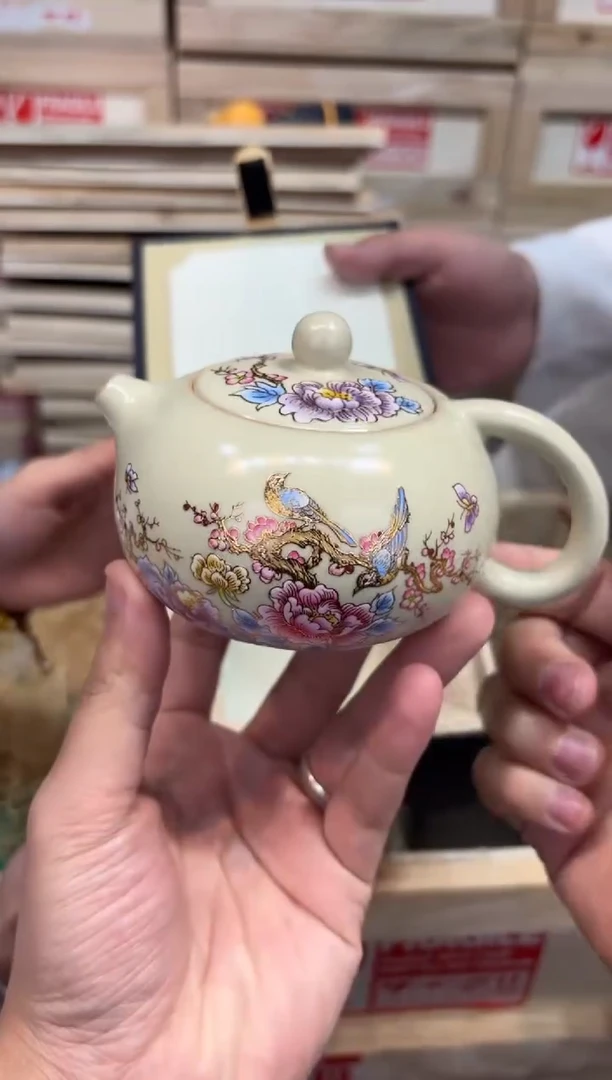 瓷片@@@@@@@@@@@@6205