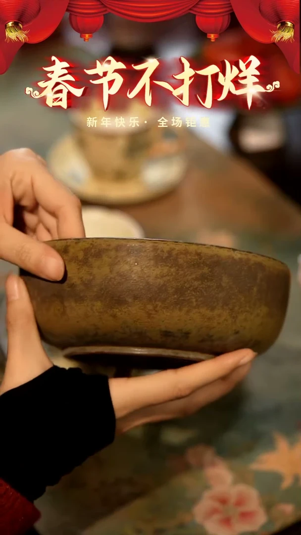 【闪购商品】山居秋暝手工手作@@A133