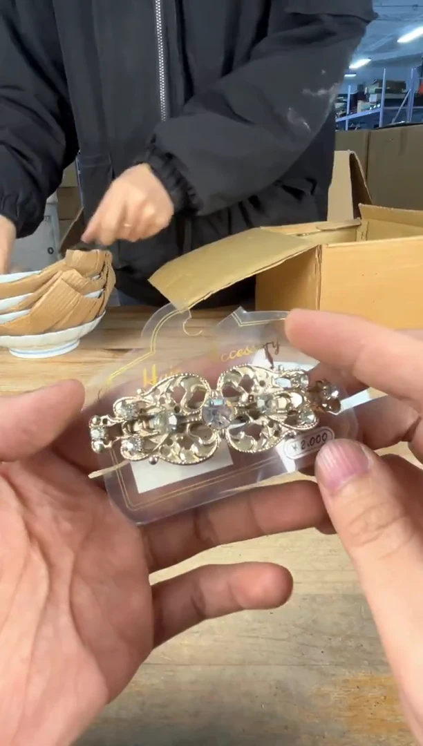 紫砂紫砂满18包邮 孤品默认微瑕