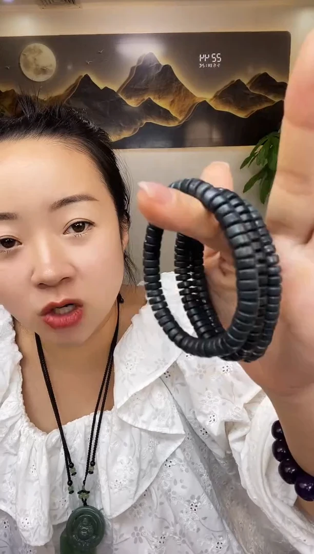 卡8手串多样性随机发一