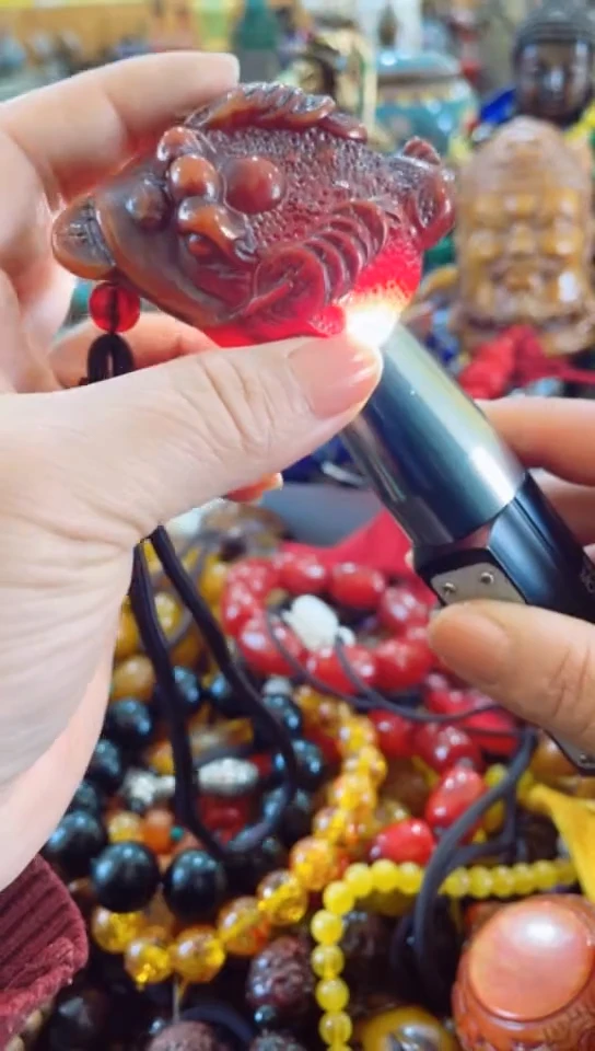 【闪购商品】其他宫廷影视老旧工艺摆件