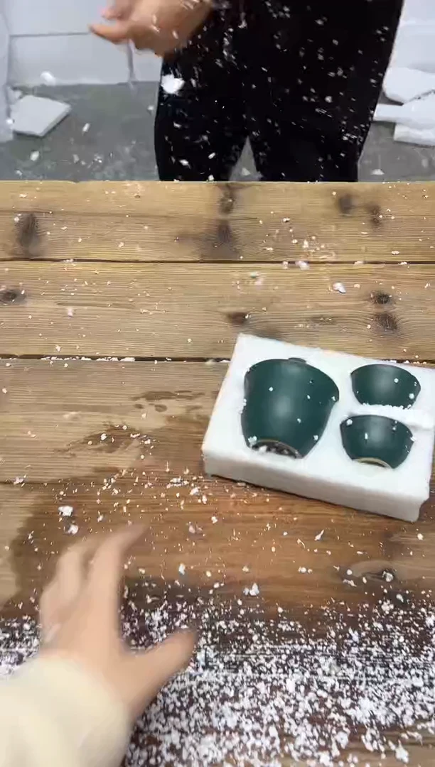 【闪购商品】精美茶器便宜卖了