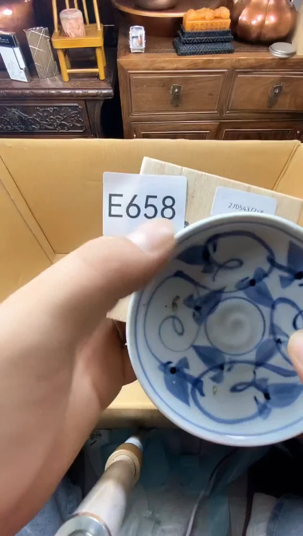 瓷片瓷器瓷器瓷器瓷器瓷器