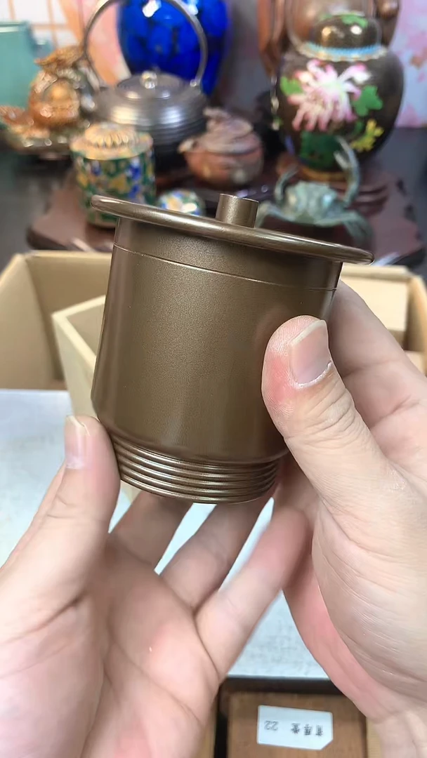 茶宠瓷器茶具套装