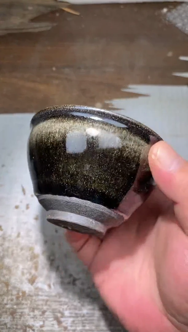 茶盏20
