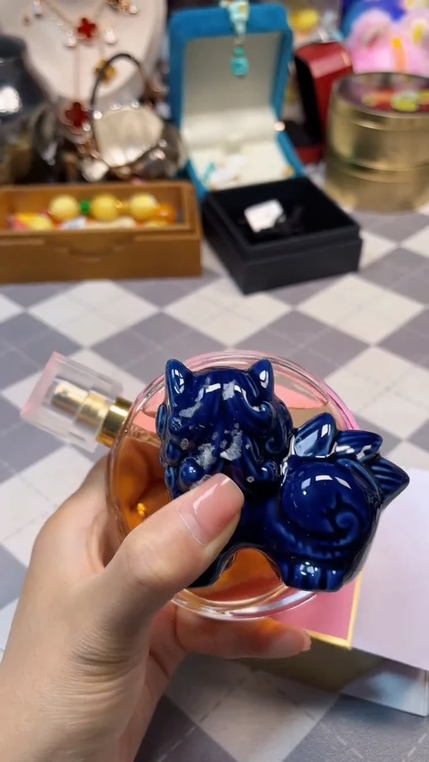 瓷片陶茶666文玩周边多人黄