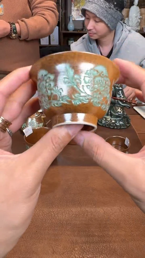 【闪购商品】瓷片11111111@@1794