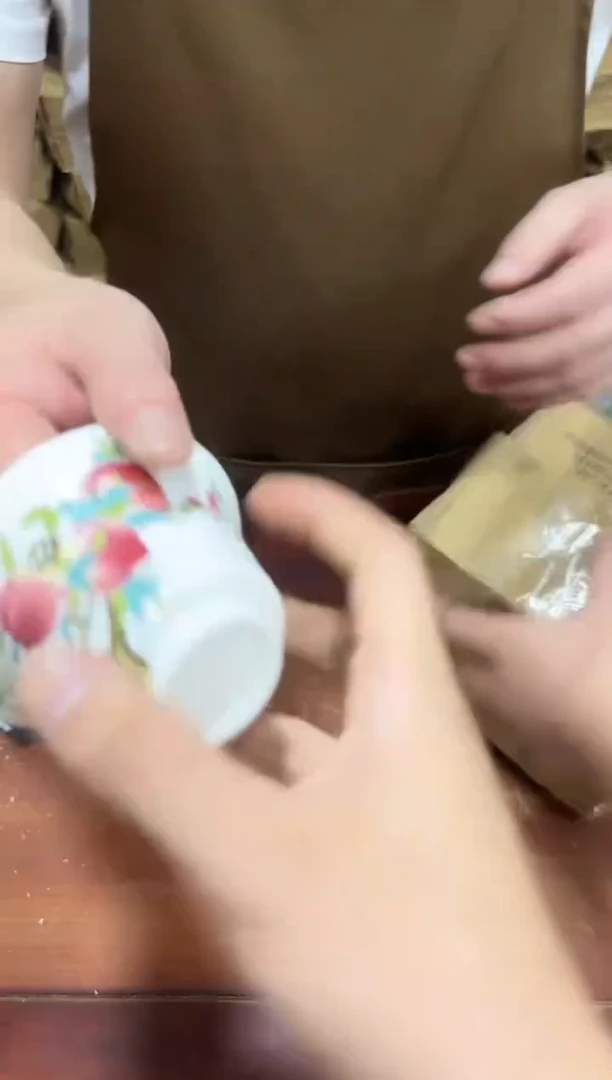 瓷片 其他其他其他