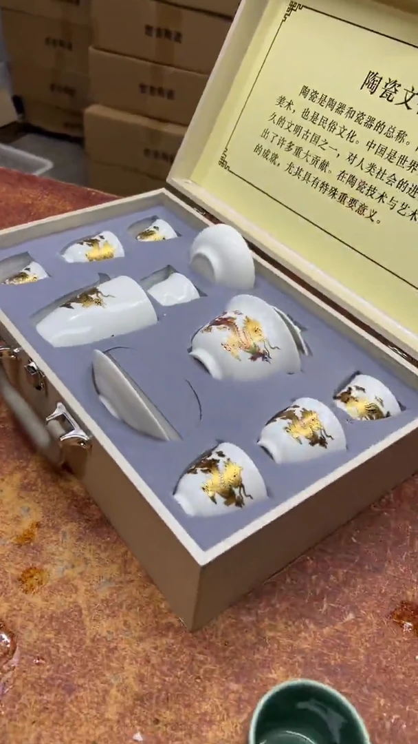 其他其他其他其他其他