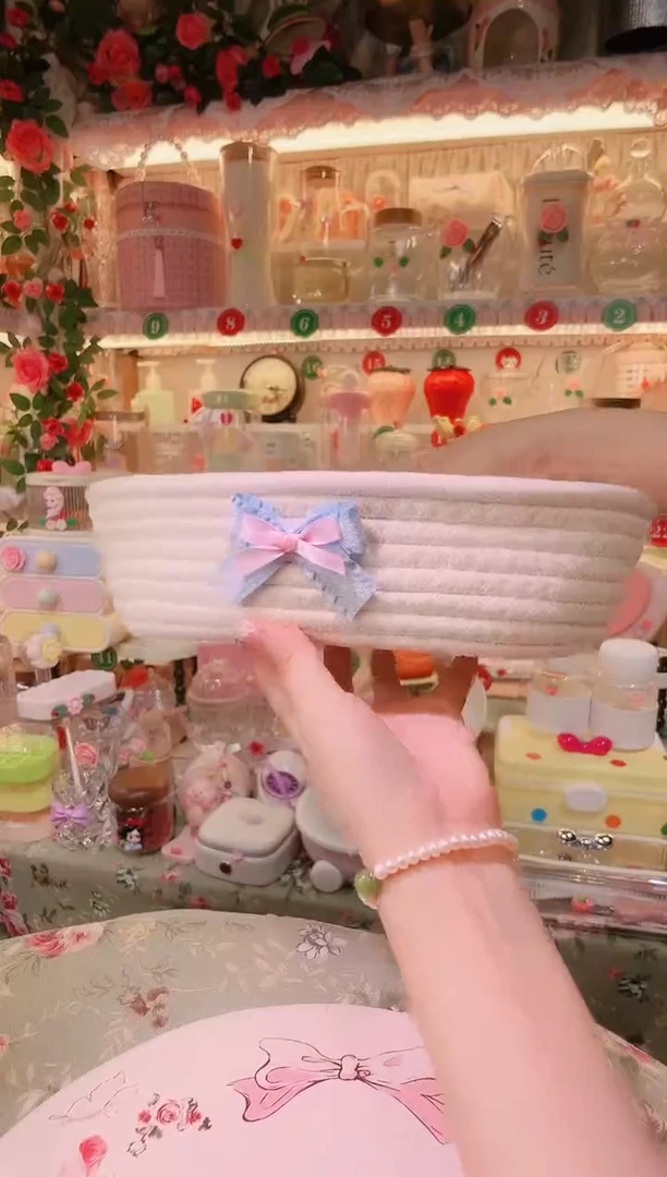 其他开播福利，拍下明天发出