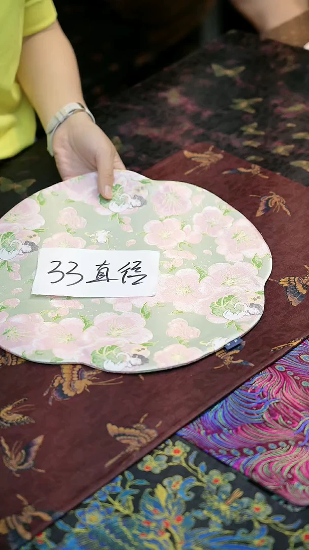 搬迁在即 茶席清仓中