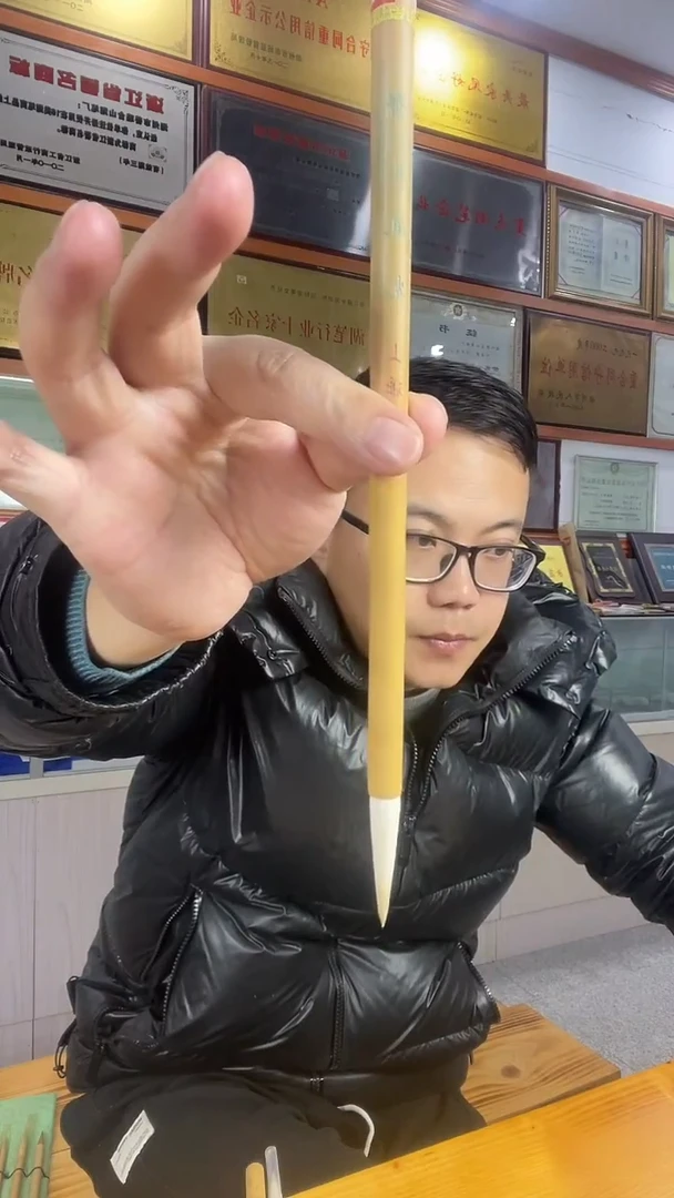 齐月光风人间万象