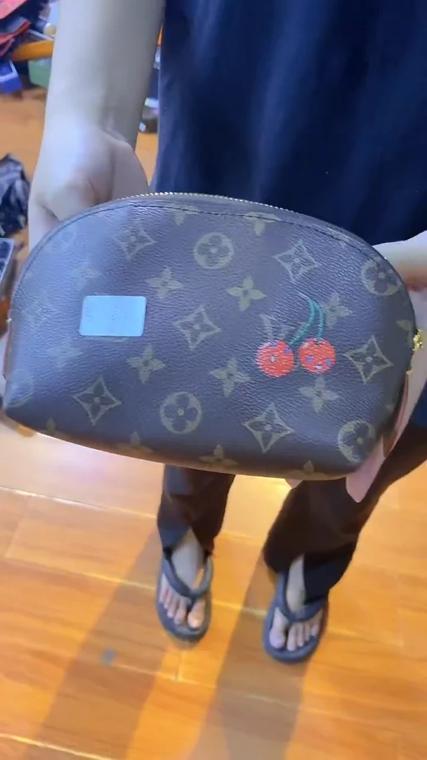 杯鸿辉家品牌瓷器，京东包邮！