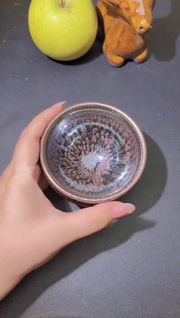 茶盏105