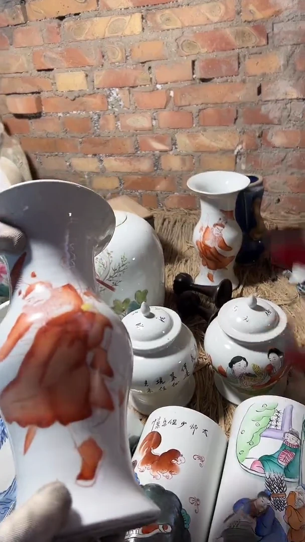 摆件摆件摆件摆件