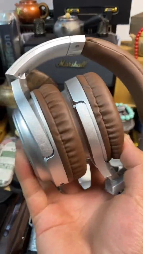 瓷片闪购商品，如图所示