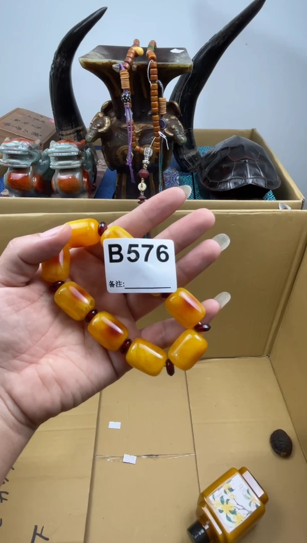 （****师576 111111111111
