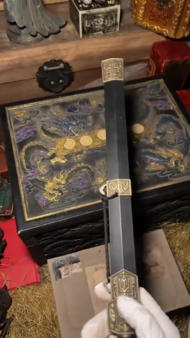 一 一 一 一 一 一 福利