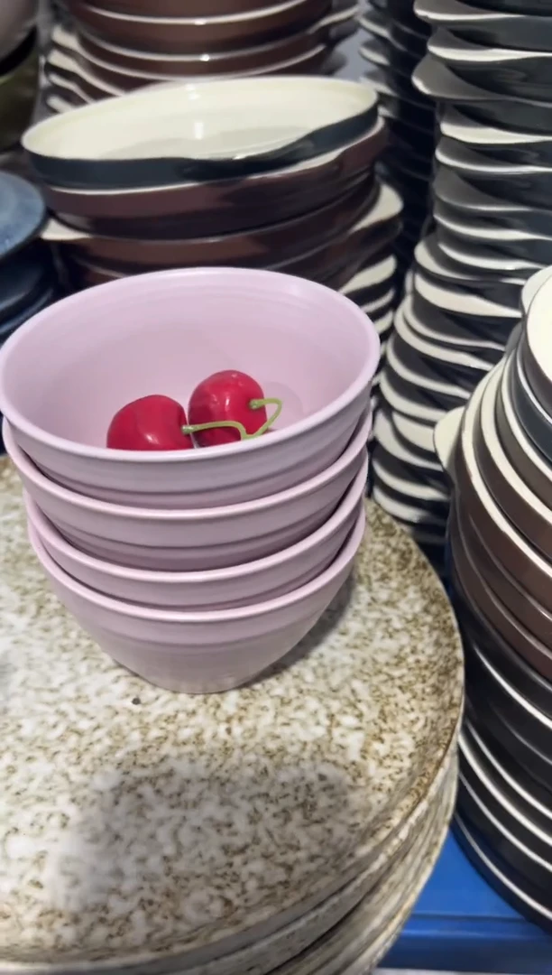 【闪购商品】瓷荔枝陶瓷高温瓷（微瑕）19元包邮