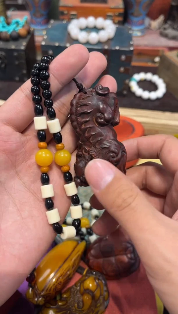 木E刘哥高端专属精品12