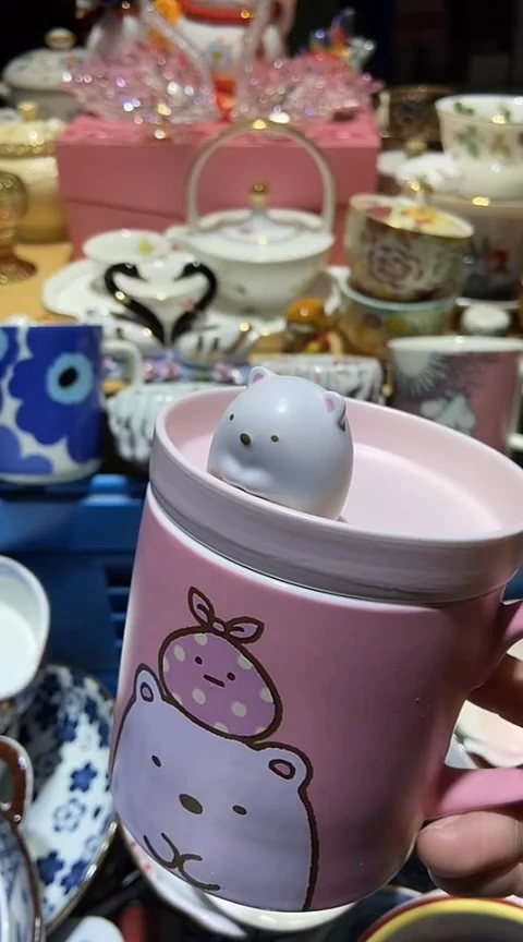 瓷片1111111111111@@1