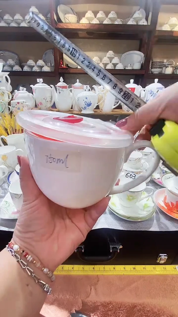 【闪购商品】碗闪购商品  感谢关注！