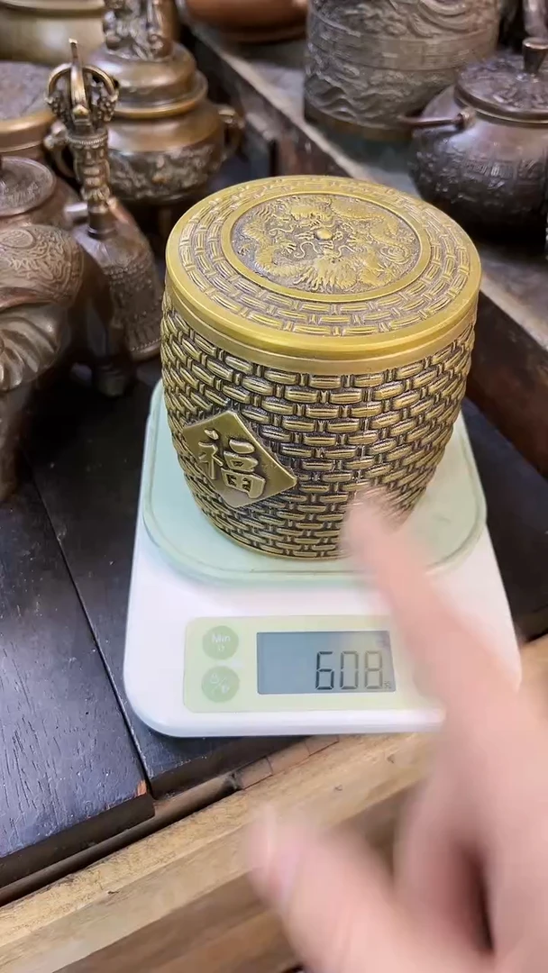 【闪购商品】【闪购商品闪购商品】