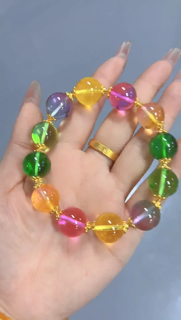 【高定甄选】高端轻奢多样性发货WF3901S