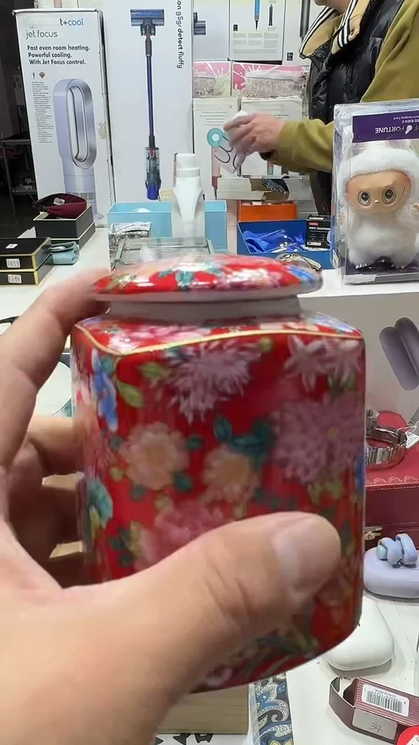瓷片名品折扣名品折扣名品折扣@@1