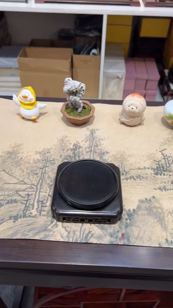 【闪购商品】紫砂1紫砂紫砂紫砂紫砂紫砂2