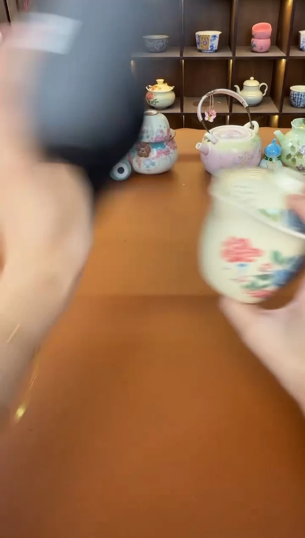 库存仅剩一单（不带礼盒）