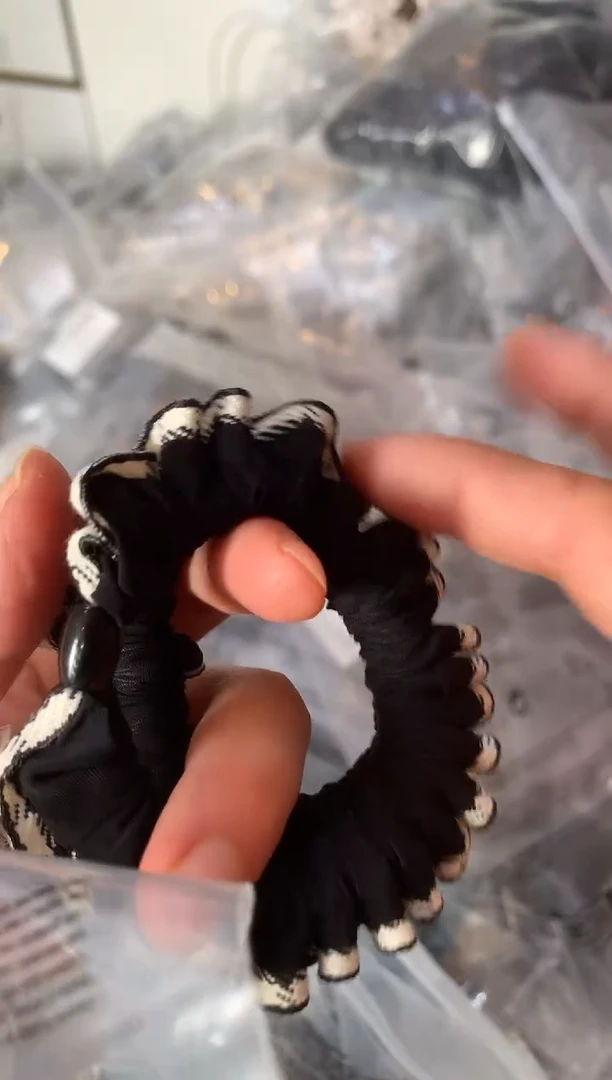 非金属无闪购tt565