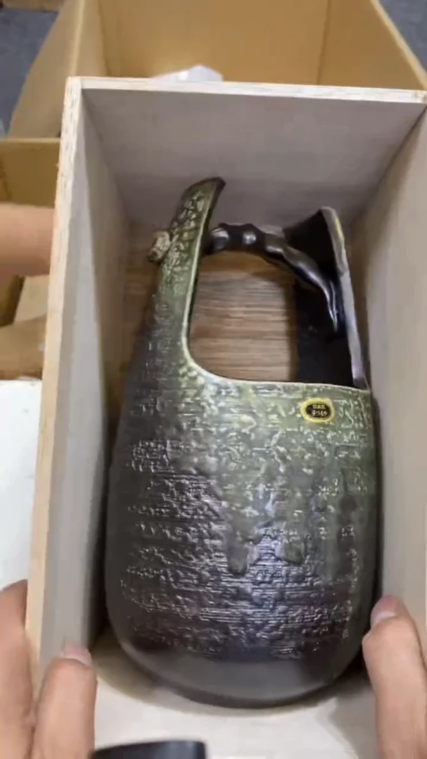 【闪购商品】碟中古商品瑕疵杯碟