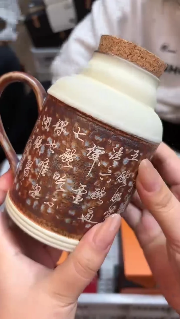 【闪购商品】@@@@@@@@@@@@GH1114