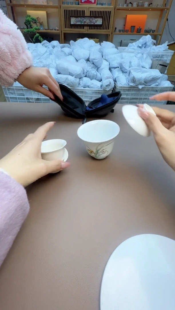 【闪购商品】其他瓷制品S1111111111111