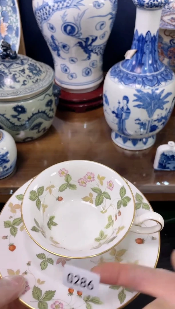 记**河安佳佳直播间g286