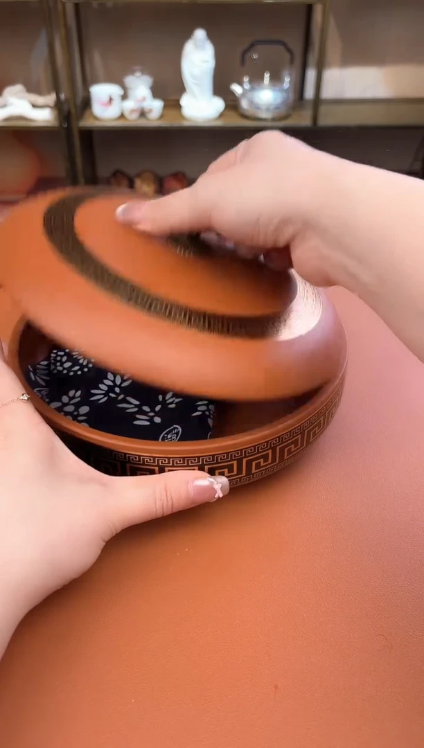 【闪购商品】@@@@@@@@@@@@@@@@@