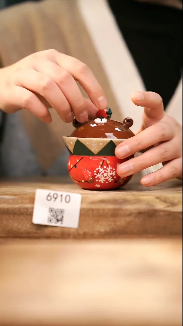 【落单孤品】福利/杯子@@6910