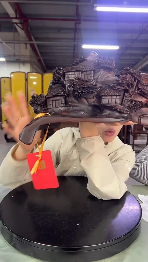 木M****gDT210650M1-故乡情