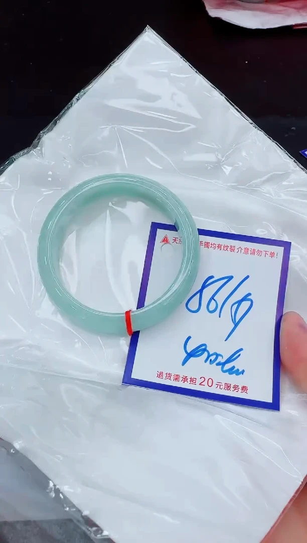 未镶嵌手镯翡翠11111111