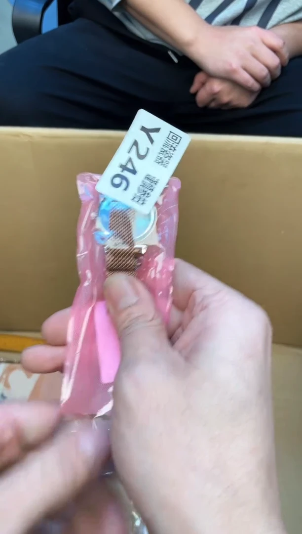 瓷片老*哥如图所示 老崔精选